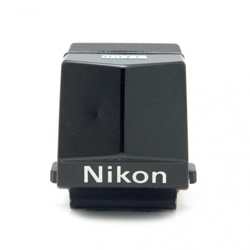 니콘 Nikon Action Finder DA-2 for F3 [4377]