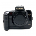 캐논 Canon EOS 5 Body [4219]