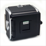 핫셀블라드 Hasselblad A24-6x6 Film Back (Chrome) [4195]