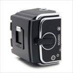 핫셀블라드 Hasselblad A16-645 Film Back (Chrom)[4082]