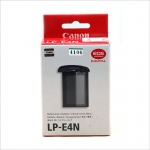 캐논 Canon Battery LP-E4N [4106]