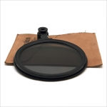 지나 Sinar Swiveling Linear Polarizing Filter 546.31 [4212] PL