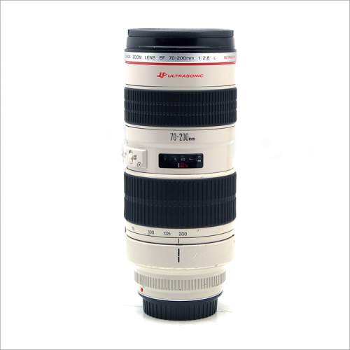 캐논 Canon EF 70-200mm f/2.8 L USM [4071]