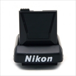 니콘 Nikon DW-30 Waist Level Finder for F5 [4161]