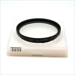 핫셀블라드 Hasselblad Filter UV-Sky Ø 60 41608 [4233]