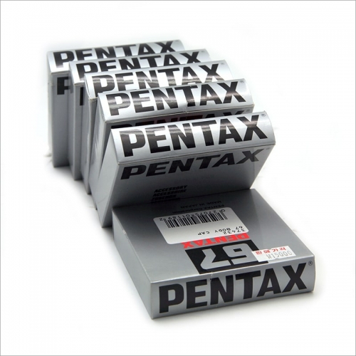펜탁스 Pentax 67 Body CAP [신품][0000]