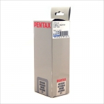 펜탁스 Pentax Cable Switch CS-105 [4808]