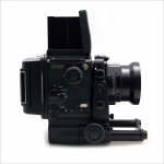 후지필름 Fujifilm GX680 III+GX 80mm f/5.6 [4270]