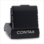 콘탁스 Contax  MF-2 Waist Level Finder for Contax 645 [4274]