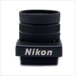 니콘  Nikon DW-21 6x Magnifier Viewfinder for F4 [4197]