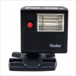 롤라이 Rollei Compact Flash 100 XLC [4150]