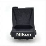 니콘 Nikon DW-3 Waist Level Finder for F3 [4163]