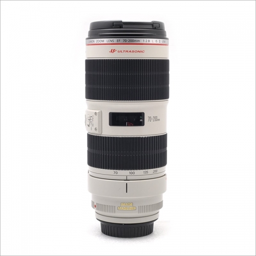 캐논 Canon EF 70-200mm f/2.8L IS II USM [정품][4300]
