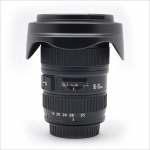 캐논 Canon EF 16-35mm f/2.8L II USM [정품][4299]
