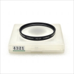 후지 Fuji Center Filter TX45mm ND-2X for Xpan,,TX-1 Camera [4321]
