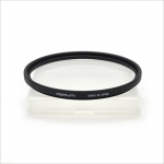 마루미 Marumi DHG Lens Protact 95mm [4311]