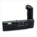 캐논 Canon AE Power Winder FN [4186]