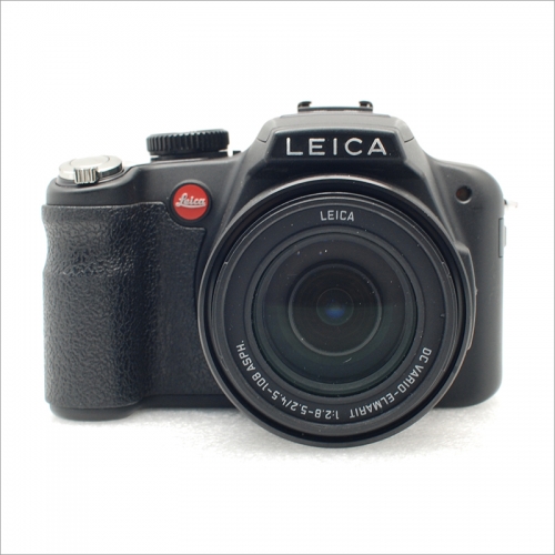 라이카 Leica V-LUX2 [정품][4359]