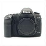 캐논 Canon EOS 5D Mark II Body [정품][4362]-30,282컷-