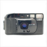 캐논 Canon Autoboy 3 (35mm f/2.8)[4335]