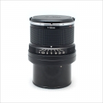 롤라이 Rollei Sonnar 150mm f/4 HFT for SL66 [4344]
