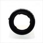 펜탁스 Pentax Adapter 645 for 67 Lens [4351]