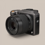 Hasselblad X1D II 50c Body