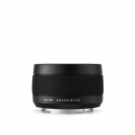 Hasselblad XCD 4/45P Lens