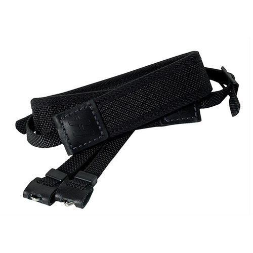 Hasselblad Shoulder Strap for X1D