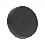 Hasselblad Rear lens cap for X1D