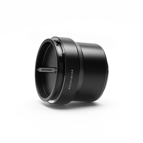 Hasselblad XV Lens Adapter