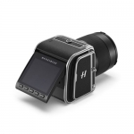 핫셀블라드 Hasselblad CFV II 50C + 907X (출시예정)