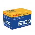코닥 Kodak E100-36 (1롤)