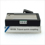 핫셀블라드 Hasselblad Tripod quick-coupling 45129 [4443]