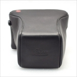 라이카 Leica Ever Ready Case R [4401]