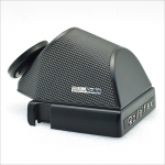 롤라이 Rolleiflex 45° Prism Finder for Rollei 6000 Series [4366]