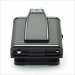 핫셀블라드 Hasselblad Prism Finder PME5 [4442]