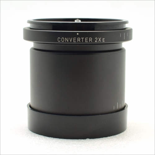 핫셀블라드 Hasselblad Converter 2XE [4454]