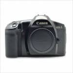 캐논 Canon EOS 1 Body [4477]