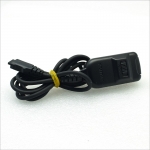 펜탁스 Pentax Cable Switch F [5555]