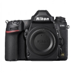 니콘 Nikon D780 Body [정품]