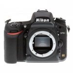 니콘 Nikon D750 Body [정품]