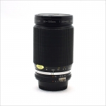 니콘 Nikon MF 35-135mm f/3.5~4.5 [4556]