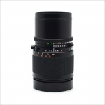 핫셀블라드 Hasselblad Sonnar CF 180mm f/4 [4561]