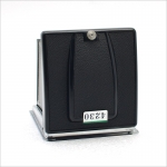 핫셀블라드 Hasselblad Waist Level Finder [4230]