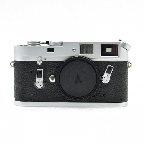 라이카 Leica M4 Body [4582]