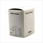 롤라이 Rolleiflex 45° Prism Finder for Rollei 6000 Series [4607]