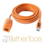 테더프로 TetherPro USB 3.0 SuperSpeed Active Extension Cable / 카메라케이블/ 컴퓨터케이블