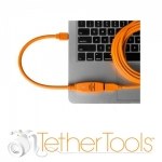 테더툴스 TetherBoost Pro Core Controller