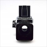 핫셀블라드 Hasselblad 503cxi+CF 80mm f/2.8 [4630]